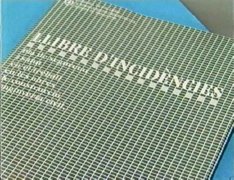 OBRA CIVIL y de EDIFICACION: SEGURIDAD EN CONSTRUCCION